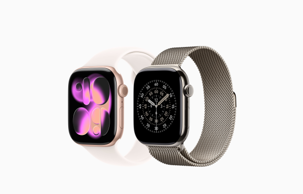 必看促销:美团闪购双十一大促,买Apple至高立减1800,无需等待即刻送达!