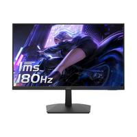  AOC/冠捷 180Hz 电竞显示器