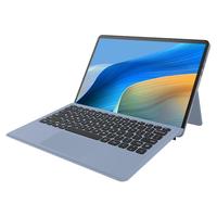 【2024】中柏EZpad V10 windows平板电脑二合一带键盘win11商务办公window英寸pc笔记本电脑