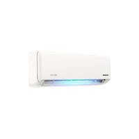 WAHIN 华凌 KFR-35GW/N8HB1 新一级能效 壁挂式空调 1.5匹