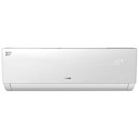 GREE 格力 品悦系列 KFR-26GW/(26592)FNhAa-A3 三级能效 壁挂式空调 1匹 白色