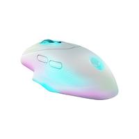 ALIENWARE 外星人 AW620M 2.4G双模无线鼠标