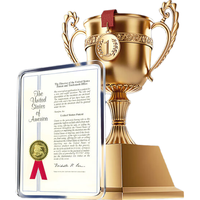 京东京造 越橘鱼油叶黄素 3瓶装 护眼补脑女士抗氧化花青素DHA 【立减200元】鱼油叶黄素3盒装