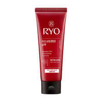 Ryo 吕 损伤修护营养洗发水 112ml