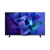 HUAWEI 华为 智慧屏SE系列 HD55KHAA 液晶电视 55英寸 4K