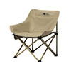 牧高笛 户外折叠椅 NXLQU65001