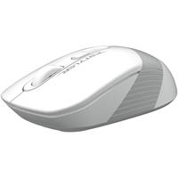 A4TECH 双飞燕 飞时代 FG10 2.4G无线鼠标 1600DPI