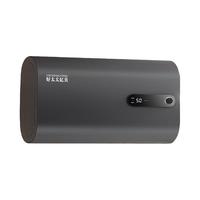  好太太亿美 出水断电 电热水器  2200W 40L