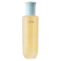 HERBORIST/佰草集 紧致抗皱 爽肤水 120ml