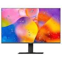 SANC 盛色 T5 24英寸 IPS 显示器(1920×1080、75Hz、119%sRGB、Type-C 65W)