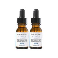 SKINCEUTICALS 修丽可 CE复合修护精华液