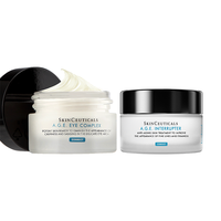 SKINCEUTICALS/修丽可 抗皱淡化眼纹 眼霜