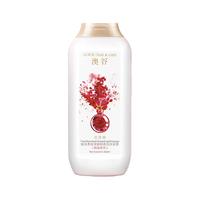 阿道夫澳谷香氛祛屑丝滑柔顺洗发水 260ml