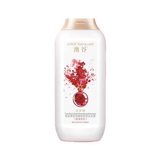 阿道夫澳谷香氛祛屑丝滑柔顺洗发水 260ml