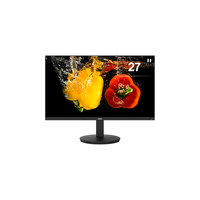 AOC 27英寸显示器