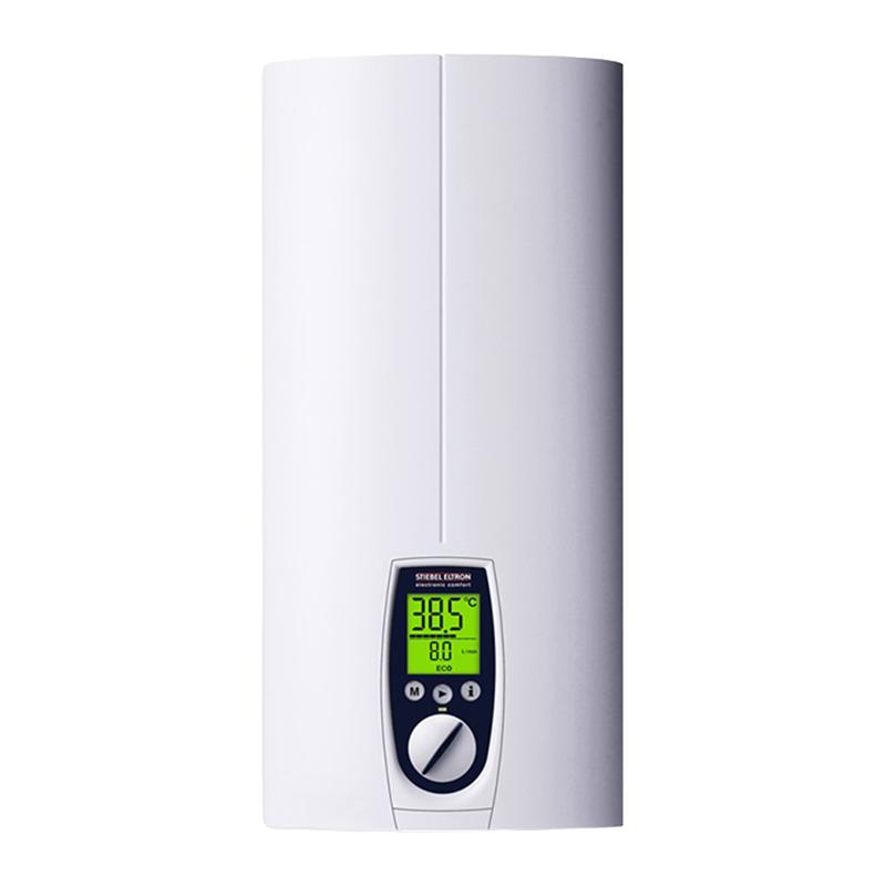  STIEBEL ELTRON/斯宝亚创 DHE 18/21/24SLi 即热式 电热水器  16200W