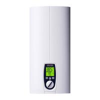 STIEBEL ELTRON/斯宝亚创 DHE 18/21/24SLi 即热式 电热水器  16200W