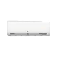 奥克斯挂机大1.5匹新一级能效变频空调家用卧室AUFIT空调