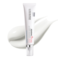  LA ROCHE-POSAY/理肤泉 紧致抗皱提亮 面部精华乳  30ml