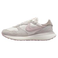  NIKE/耐克 复古厚底 女士板鞋