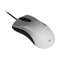 Microsoft 微软 Pro IntelliMouse 游戏鼠标