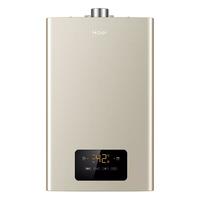 Haier 海尔 K3BD系列 燃气热水器