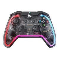 BIGBIG WON 墨将 C1 S体感版 游戏手柄