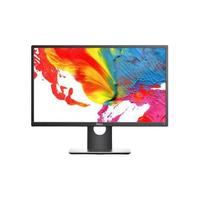 DELL 戴尔 P2317H 23英寸 IPS 显示器(1920×1080、82%sRGB）