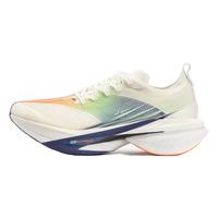 361° 361飞飚2.0全掌碳板竞速跑鞋专业马拉松跑步鞋训练鞋减震运动鞋