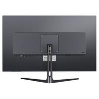 KOIOS 科欧斯 K2722UD 27英寸 IPS 显示器（3840×2160、60Hz、167%sRGB、HDR10）