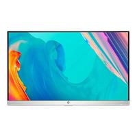 HP 惠普 27MQ 27英寸 IPS 显示器 (2560×1440、60Hz、99%sRGB)