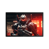 One XPlayer 壹号本三合一PC壹号游侠X1 平板笔记本电脑Steam大屏游戏掌机英特尔ultra 7可拆卸手柄 64G+4T