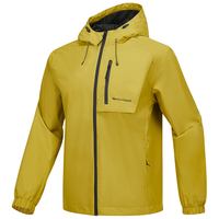 斯凯奇(Skechers)冬季女子外套保暖时尚百搭外套P125U001