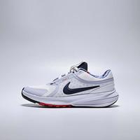 NIKE 耐克 STAR RUNNER 5 (GS)透气减震 中大童运动鞋