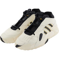  adidas/阿迪达斯 潮流百搭 休闲鞋