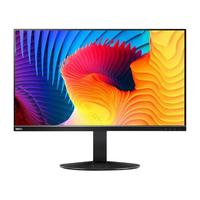 Lenovo 联想 ThinkVision P32u 32英寸 显示器 3840×2160 60Hz IPS