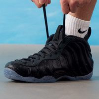 NIKE 耐克 男鞋AIR FOAMPOSITE ONE运动训练篮球鞋HF2902-002 HF2902-002 42.5