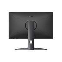  红米 REDMI  RMGMNT238HF 23.8英寸 IPS FreeSync 显示器 (1920×1080、240Hz、100%sRGB)