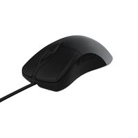 Microsoft 微软 Pro IntelliMouse 有线鼠标 16000DPI