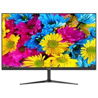 imagic 梦想家 MU2793Q 27英寸 IPS 显示器（2560×1440、75Hz、100%sRGB）