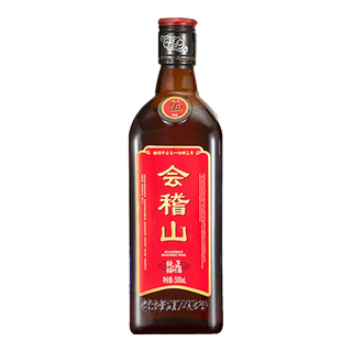 zaozuo
