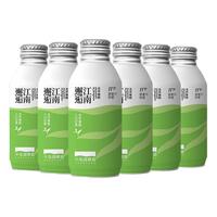  CHEERDAY/千岛湖啤酒 精酿啤酒  瓶装 390mL 6瓶