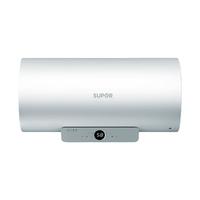 SUPOR 苏泊尔 E60-DD33 储水式电热水器 60L 2100W
