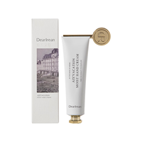 Dear Irean 凝润香氛护手霜保湿不油防干滋润手霜35ml