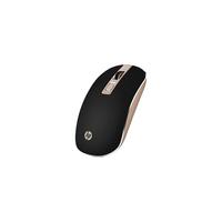 HP 惠普 S4000 2.4G无线鼠标 1600DPI