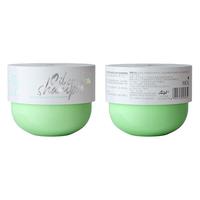 seeyoung 滋源 冰沙控油蓬松洗头膏清洁头皮头皮磨砂膏洗发膏260g