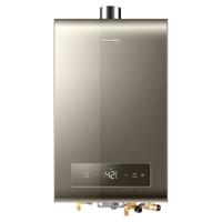Casarte 卡萨帝 JSQ32-16CV(12T) 零冷水燃气热水器 16L