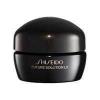  SHISEIDO/资生堂 晒后修复 面霜