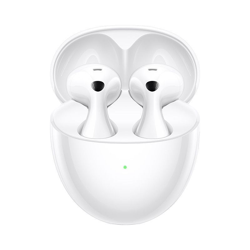 HUAWEI 华为 FreeBuds 6 入耳式真无线蓝牙耳机
