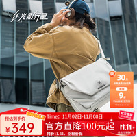 光影行星 阿波罗2笔记本电脑包 适合16寸电脑（多款任选）